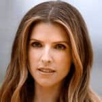 Anna Kendrick dirigirá la adaptación de The Seven Husbands of Evelyn Hugo para Netflix