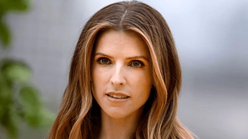 Anna Kendrick dirigirá la adaptación de The Seven Husbands of Evelyn Hugo para Netflix