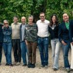 Anton Studios se incorpora a The Creatives como socio e inversor