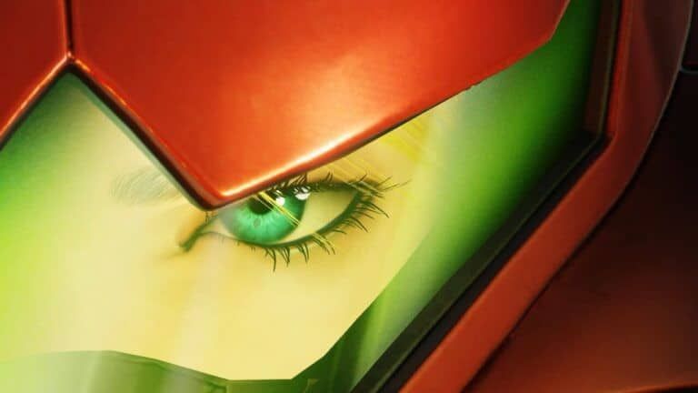 Nintendo Direct anuncia Metroid Ravenous, Kirby and the World Beyond y decenas de juegos para Switch 2