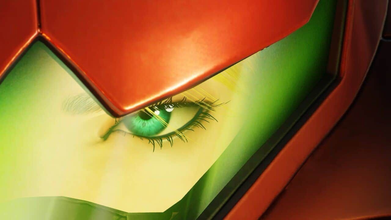 Nintendo Direct anuncia Metroid Ravenous, Kirby and the World Beyond y decenas de juegos para Switch 2