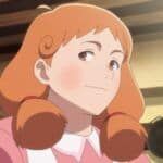 Aoki Densho Welsh & Shedar suma tres voces a su reparto antes del estreno