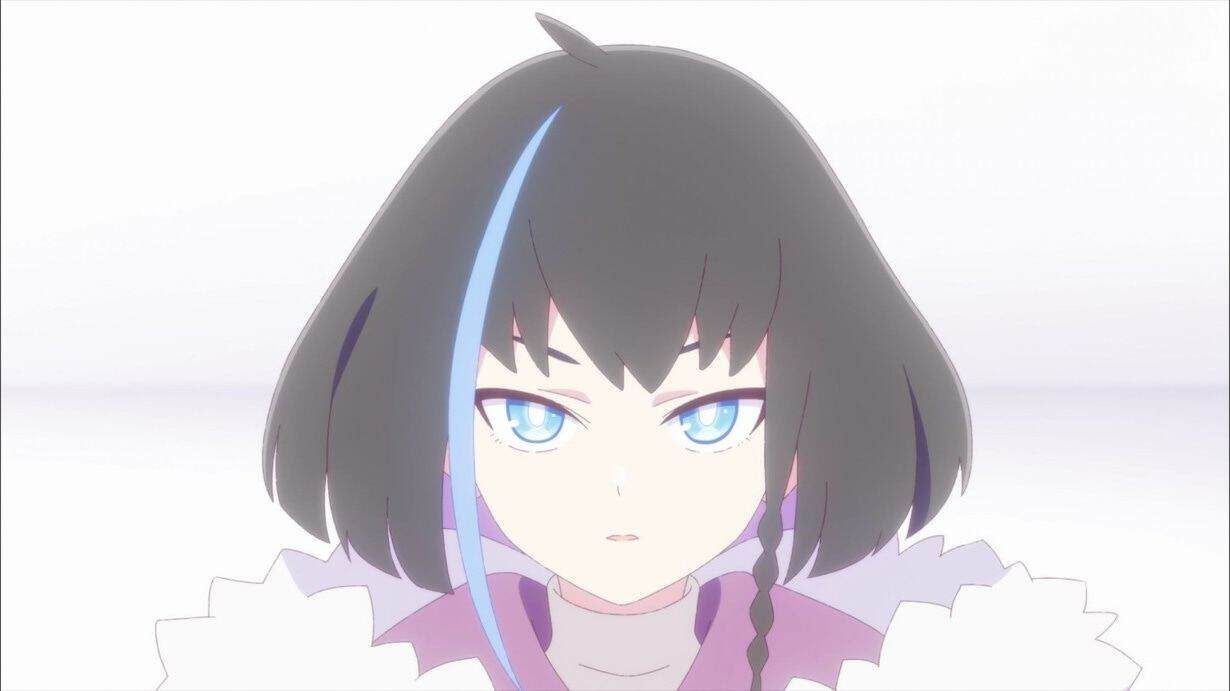 Aoki Densho Welsh & Shedar estrena tráiler y presenta nuevas voces y canciones