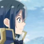 As a Reincarnated Aristocrat confirma el estreno de su temporada 3 y presenta su ending sin créditos