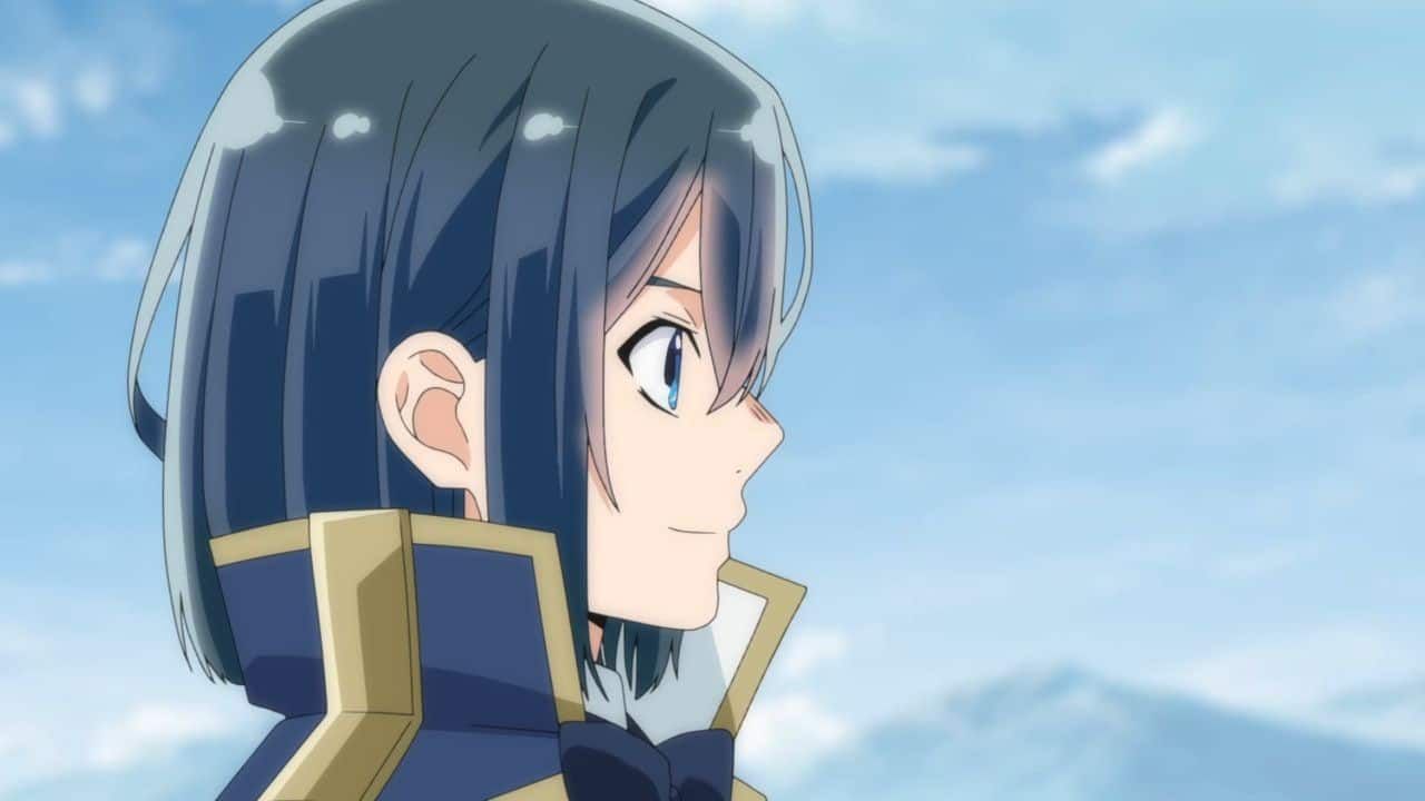 As a Reincarnated Aristocrat confirma el estreno de su temporada 3 y presenta su ending sin créditos