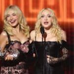 Los MTV Video Music Awards 2026 alcanzan su mejor audiencia en 11 años