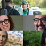 Austin Film Society destina más de 300.000 dólares a nuevas ayudas para cineastas