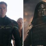 Avengers: Endgame Encore recupera la película con cuatro escenas nuevas antes de Doomsday