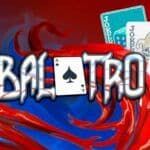 Balatro convierte el póquer en un roguelike adictivo basado en sinergias