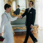 Beta Film llevará tres nuevas series a Mipcom, incluida Queen Silvia