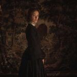 Beyond Fest 2026 anuncia 81 películas y la presencia de grandes nombres del cine
