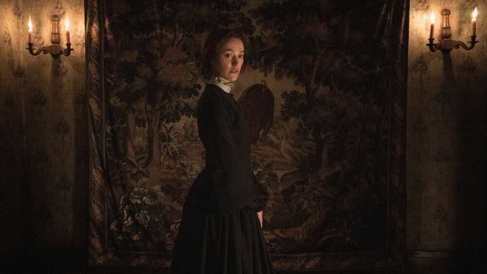 Beyond Fest 2026 anuncia 81 películas y la presencia de grandes nombres del cine