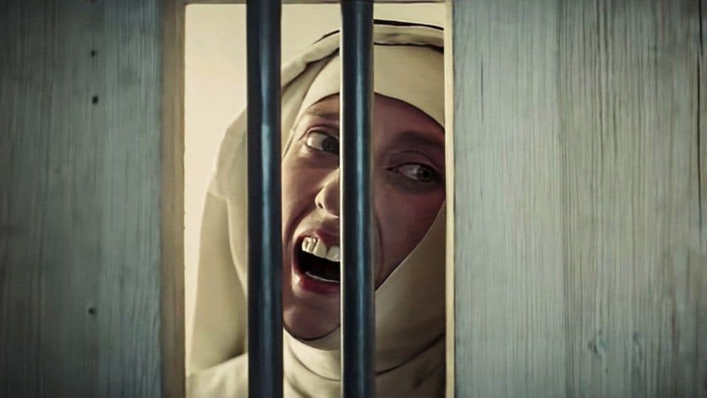 Beyond Fest se consolida como uno de los grandes eventos cinematográficos de Los Ángeles