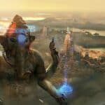 Beyond Good and Evil 2 sigue adelante tras años de silencio