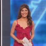 Big Brother cierra su temporada 28 con 5,1 millones de espectadores