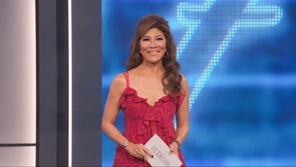 Big Brother cierra su temporada 28 con 5,1 millones de espectadores