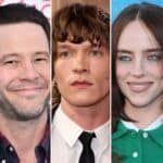 Billie Eilish debutará como actriz en la adaptación de The Bell Jar, con Carey Mulligan y Sarah Polley