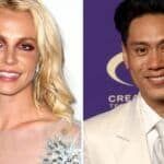 El biopic de Britney Spears todavía no busca actriz protagonista, según Jon M. Chu