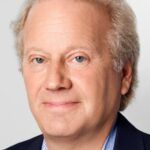 Black Bear ficha a Dan Cohen para liderar su distribución televisiva y crea una división de redes digitales