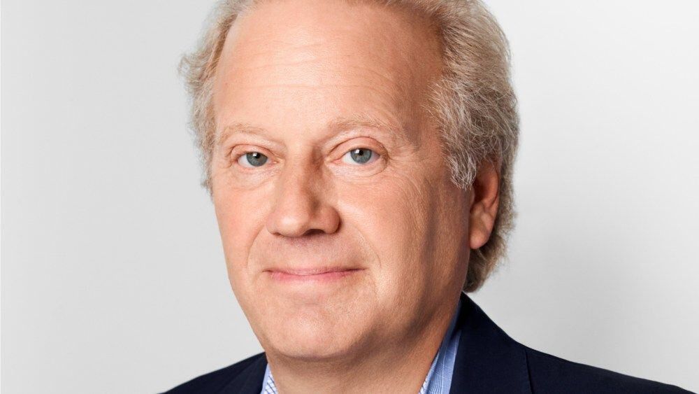 Black Bear ficha a Dan Cohen para liderar su distribución televisiva y crea una división de redes digitales Black Bear ficha a Dan Cohen para liderar su distribución televisiva y crea una división de redes digitales