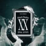 Black Butler celebra 20 años con un vídeo especial y una exposición conmemorativa
