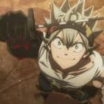 Black Clover prepara su segunda temporada con Ayataka Tanemura al frente