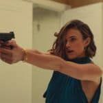 Black Doves anuncia el estreno de su segunda temporada en Netflix