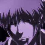 Bleach: Thousand-Year Blood War retrasa los episodios 49 y 50 de The Calamity