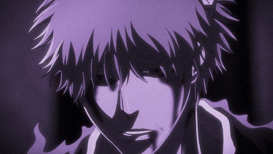 Bleach: Thousand-Year Blood War retrasa los episodios 49 y 50 de The Calamity