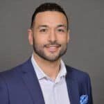 Bleecker Street incorpora a Frank Martinez para dirigir su distribución en cines