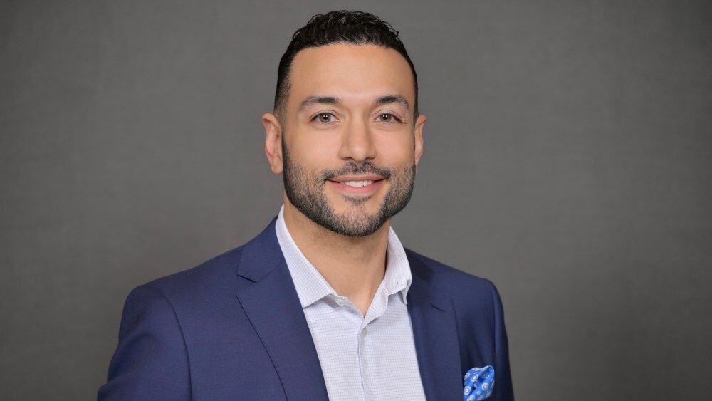 Bleecker Street incorpora a Frank Martinez para dirigir su distribución en cines