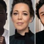 Bollywoof reúne a David Jonsson, Olivia Colman y Kunal Nayyar en su reparto de voces