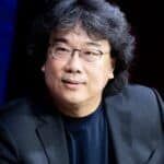 Bong Joon Ho prepara nuevas películas de crimen y terror tras «Ally»