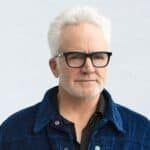 Bradley Whitford vuelve a Broadway con Aaron Sorkin en A Few Good Men