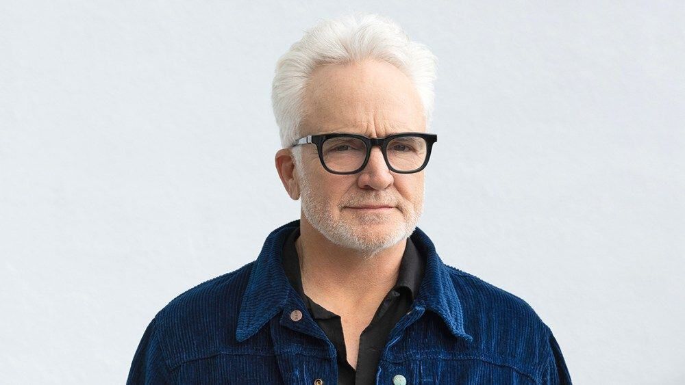 Bradley Whitford vuelve a Broadway con Aaron Sorkin en A Few Good Men