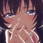 Bride of the Barrier Master anuncia cinco nuevas voces y llegará en enero de 2027