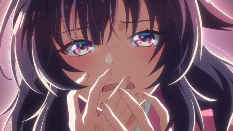 Bride of the Barrier Master anuncia cinco nuevas voces y llegará en enero de 2027