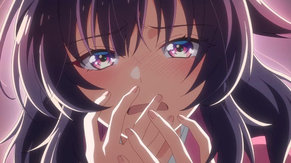 Bride of the Barrier Master anuncia cinco nuevas voces y llegará en enero de 2027
