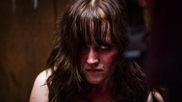 El Brooklyn Horror Film Festival 2026 anuncia su programación y fechas