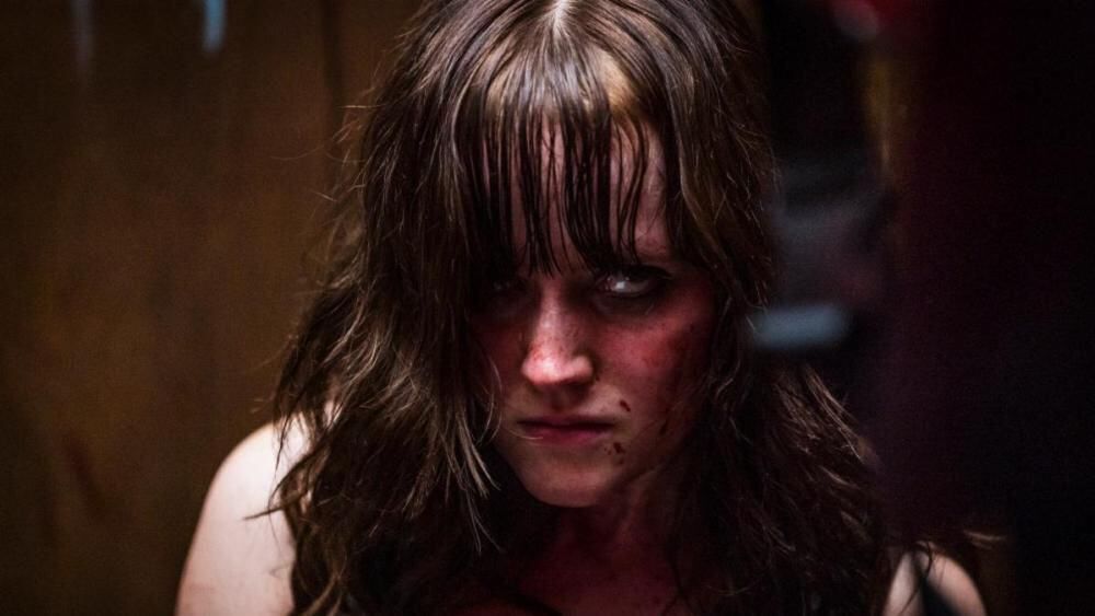 El Brooklyn Horror Film Festival 2026 anuncia su programación y fechas