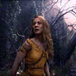 Bruce Straley se disculpa por vincular God of War: Laufey a sus críticas a los AAA