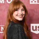 Bryce Dallas Howard reclama más medidas para frenar el retroceso de las directoras en Hollywood
