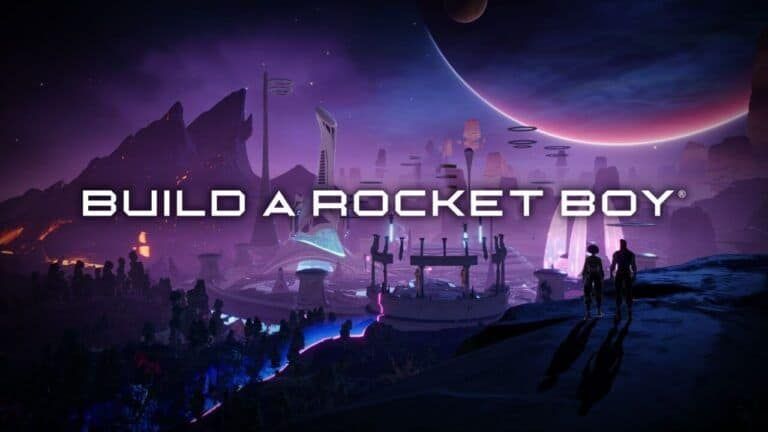 Build A Rocket Boy entra en una fase crítica tras el nombramiento de administradores Build A Rocket Boy entra en una fase crítica tras el nombramiento de administradores