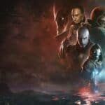 Bungie recupera contenido de Destiny 2 y replantea el futuro de Marathon