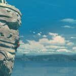 Cairn fija el 29 de octubre para el lanzamiento del DLC gratuito On the Trail: Deep Water