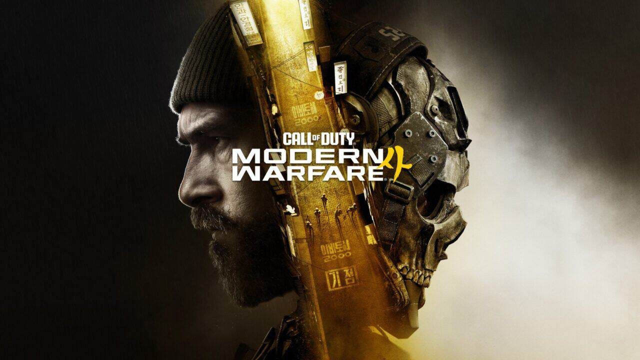 Call of Duty: Modern Warfare 4 muestra su campaña antes del lanzamiento