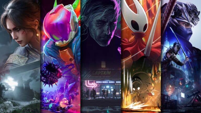 Xbox Game Pass podría cambiar sus planes y precios en 2027, según un rumor
