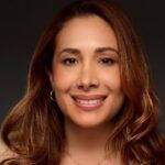 Secuoya Studios incorpora a Carla Gómez para liderar el desarrollo de proyectos en Latinoamérica