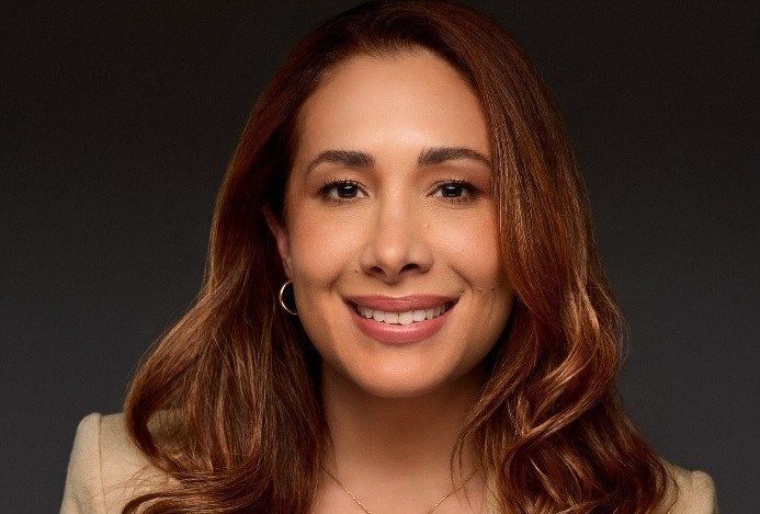 Secuoya Studios incorpora a Carla Gómez para liderar el desarrollo de proyectos en Latinoamérica Secuoya Studios incorpora a Carla Gómez para liderar el desarrollo de proyectos en Latinoamérica
