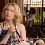 Carrie Coon recibirá el primer premio Luminary del Festival de Vancouver